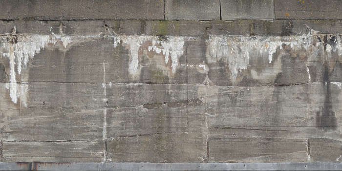 Стена завода текстура