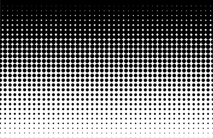 Текстура точки