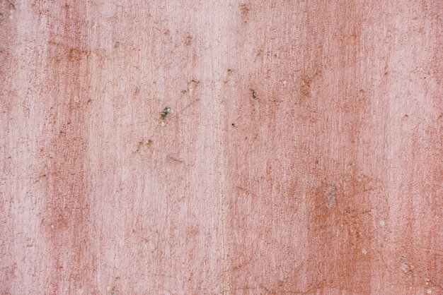 Розовый бетон текстура бесшовная