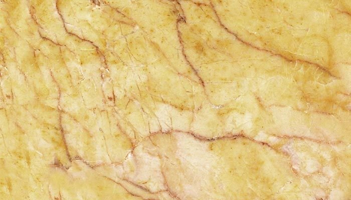 Крема Валенсия мрамор