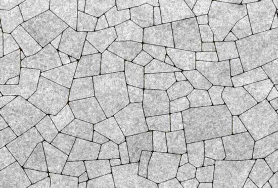 Плитка для скетчап