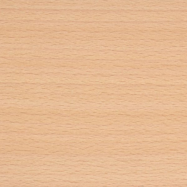 Шпон бука 3мм