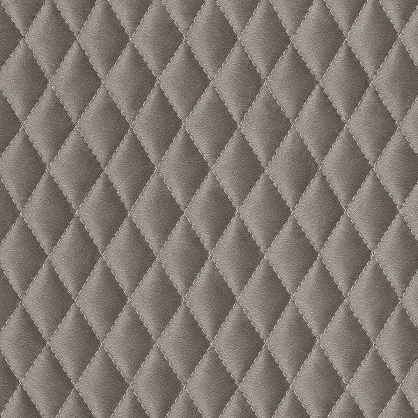 Стеганое одеяло текстура