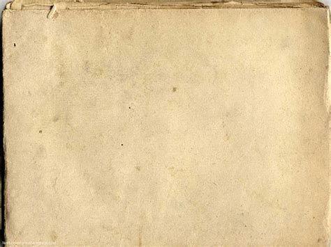 Фон Старая книга