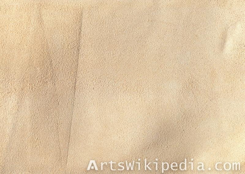 Бежевая текстура