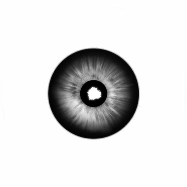 Текстура глаза