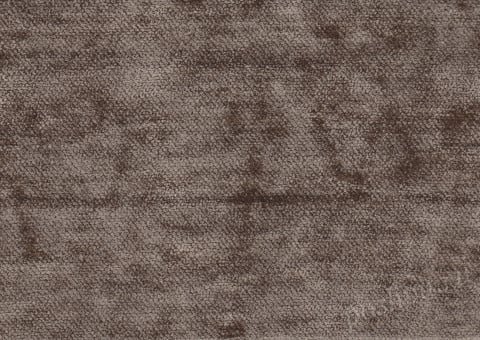 Ткань велюр текстура