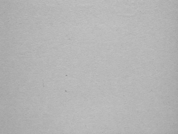 Текстурная бумага