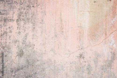 Бетонная стена текстура