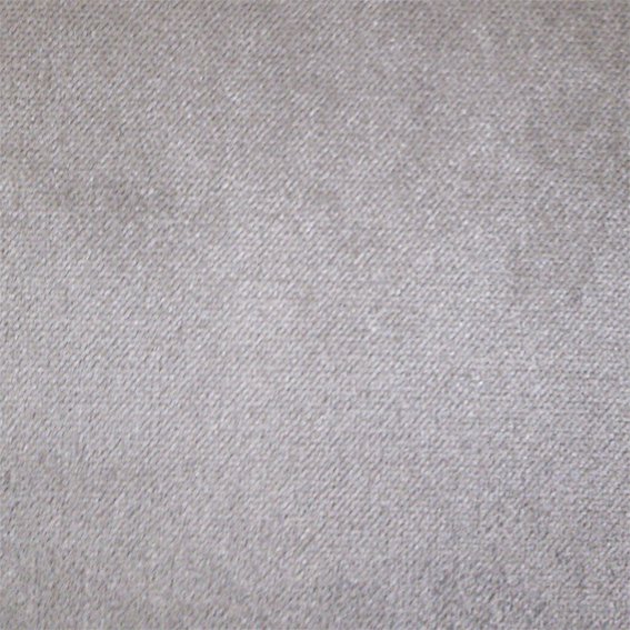 Ткань микровелюр Sky Velvet col.16