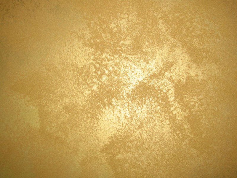 Декоративная штукатурка Капарол ди Перла