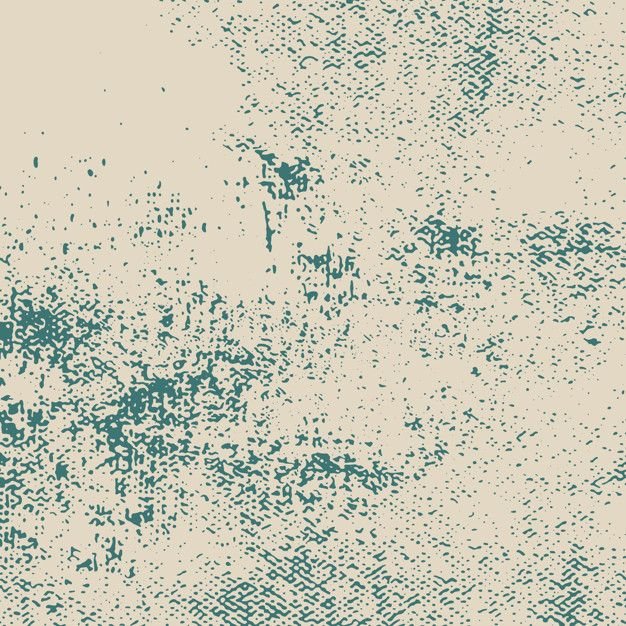Фон гранж вектор