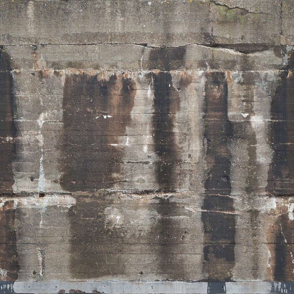 Стена завода текстура