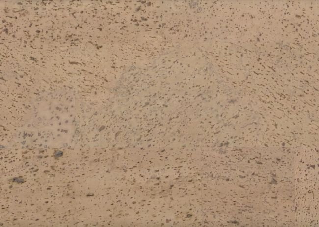 Пробковое покрытие фактура