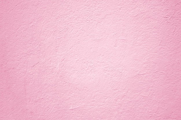 Розовая стена текстура
