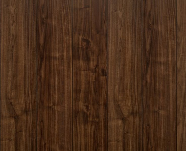 Canaletto Walnut texture