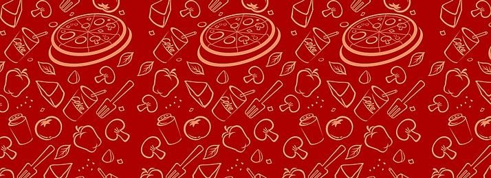 Фон кулинария