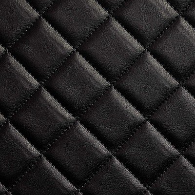 кожи салона автомобиля