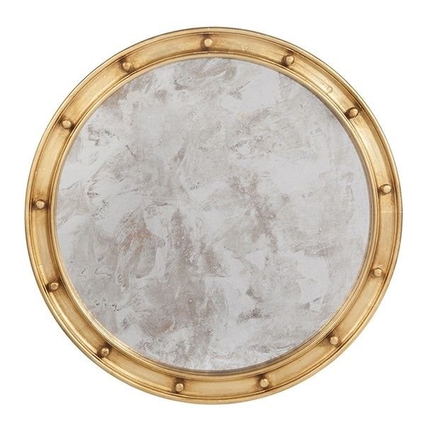 Зеркало состаренное антик Миррор