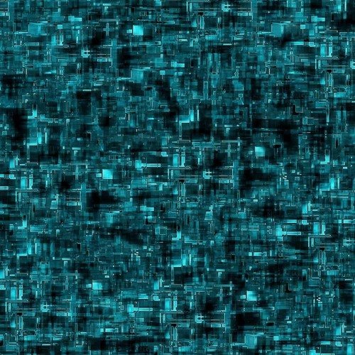 Голограмма текстура