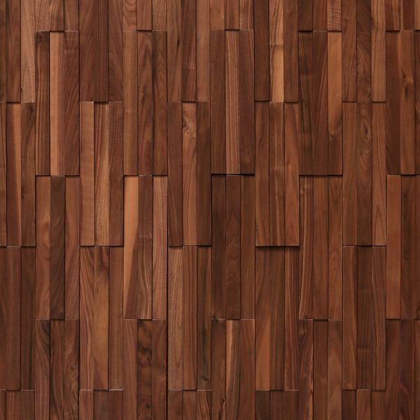 Hardwood Floors стеновые панели
