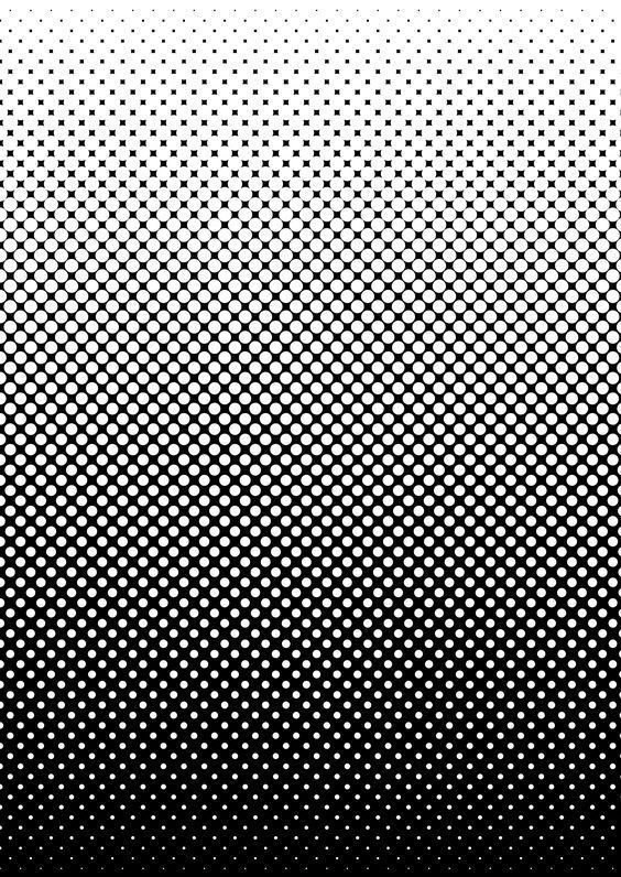 Скринтон клеточка