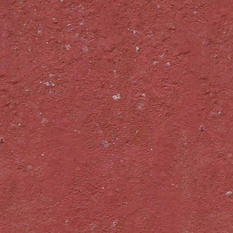 Бетон стена текстура