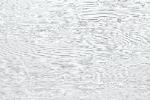 Белое дерево текстура