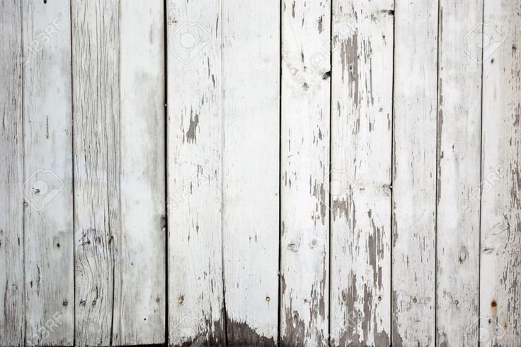 Старые доски текстура