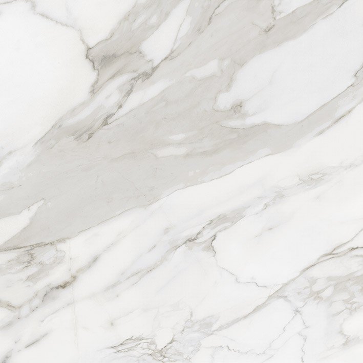 Керамогранит laparet Calacatta