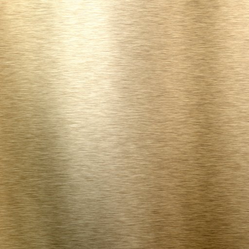 Золото шлифованное текстура
