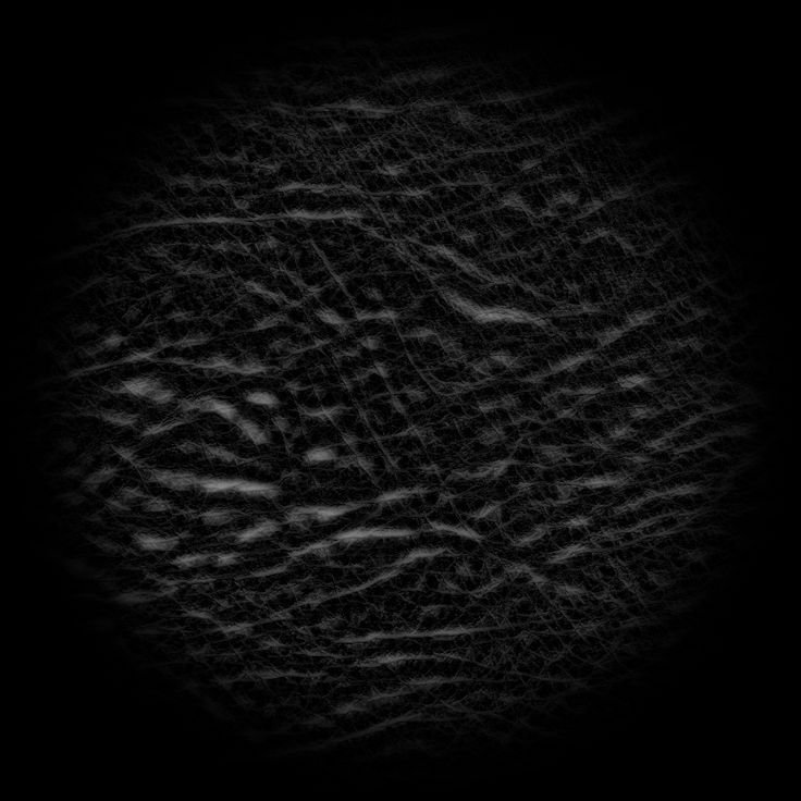 Кожа Zbrush Alpha текстура