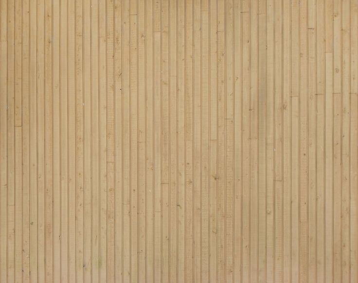 Вагонка материал 3д Макс