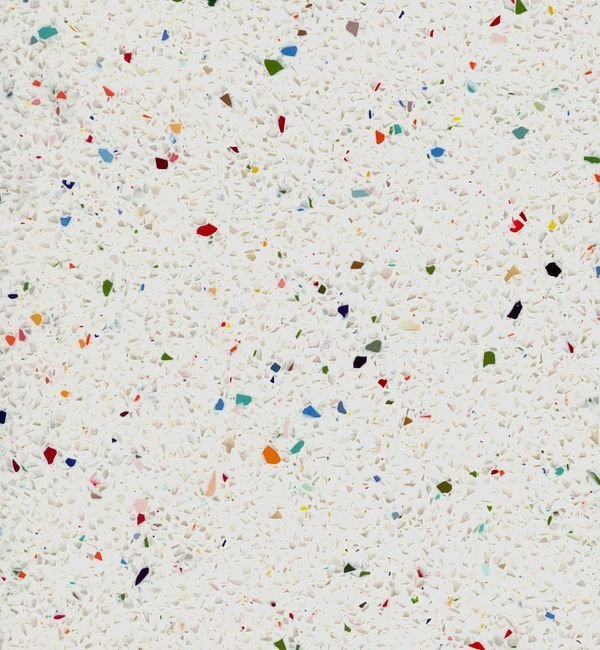 Столешница терраццо ЛДСП