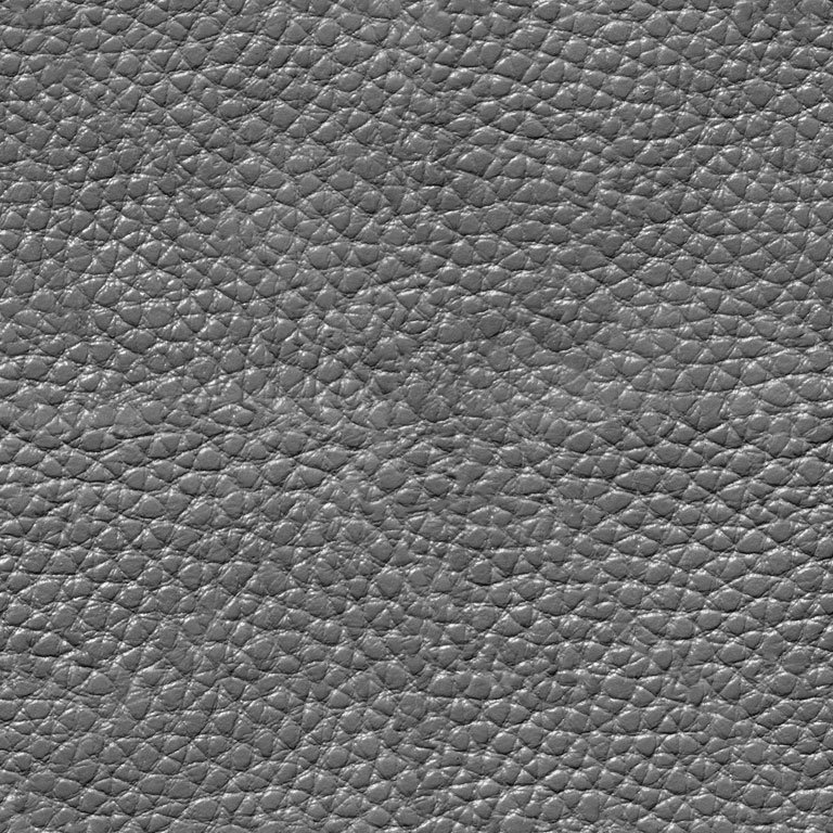 Кожа Zbrush Alpha текстура