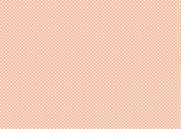 Фон в горошек