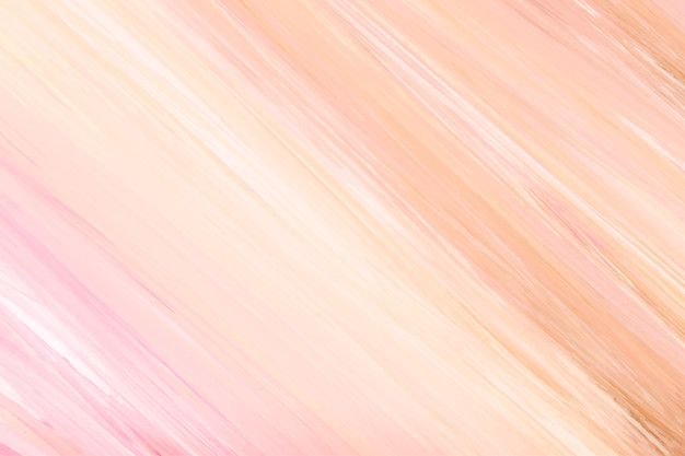 Бежево розовый фон