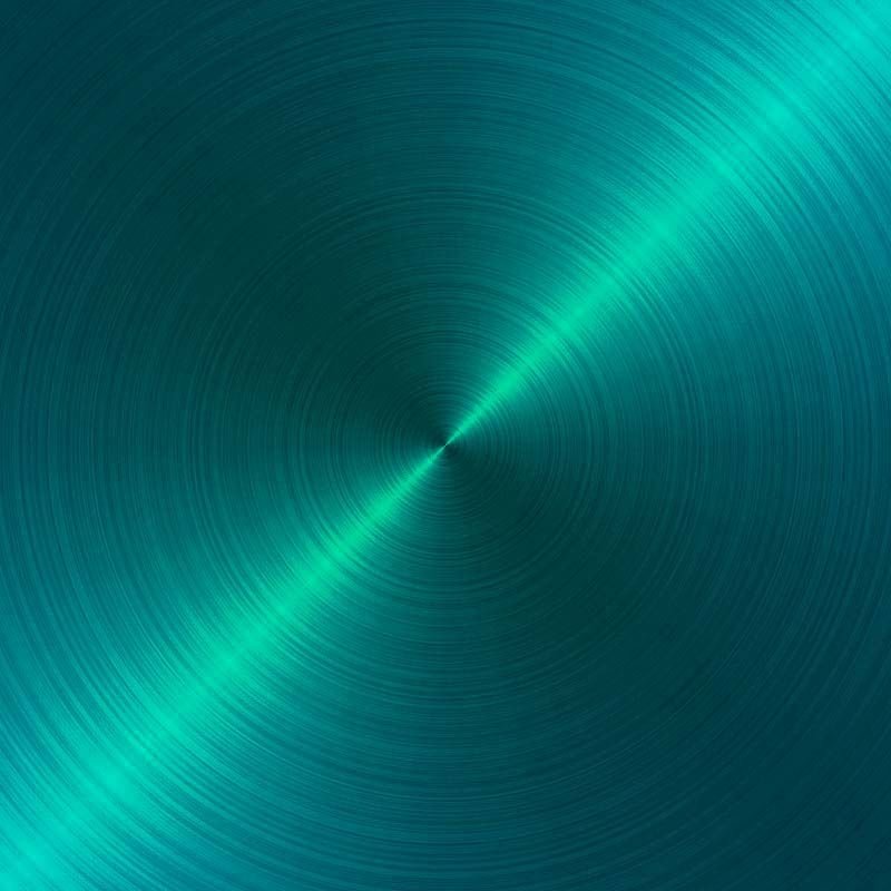 Текстура золотого металла