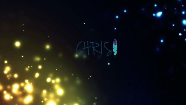 Световые блики