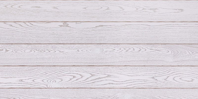 Доска выбеленный дуб