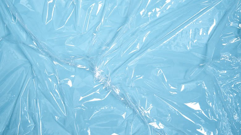 Латексная текстура