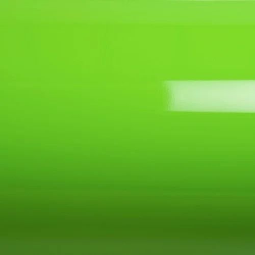 Пленка ПВХ зеленая