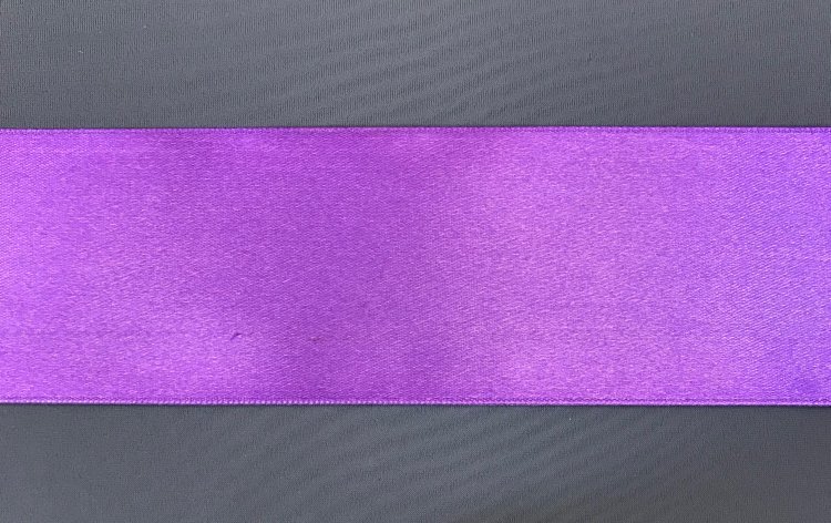 Текстура ленточки