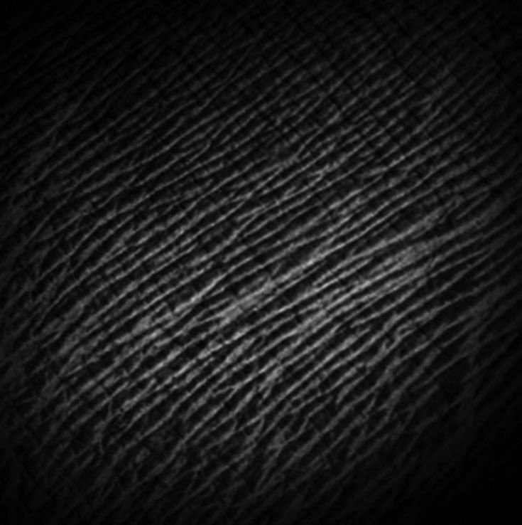 Кожа Zbrush Alpha