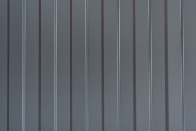 Профлист текстура бесшовная