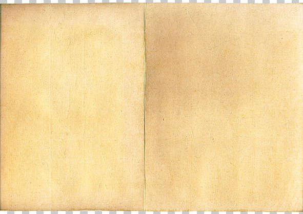 Старая бумага