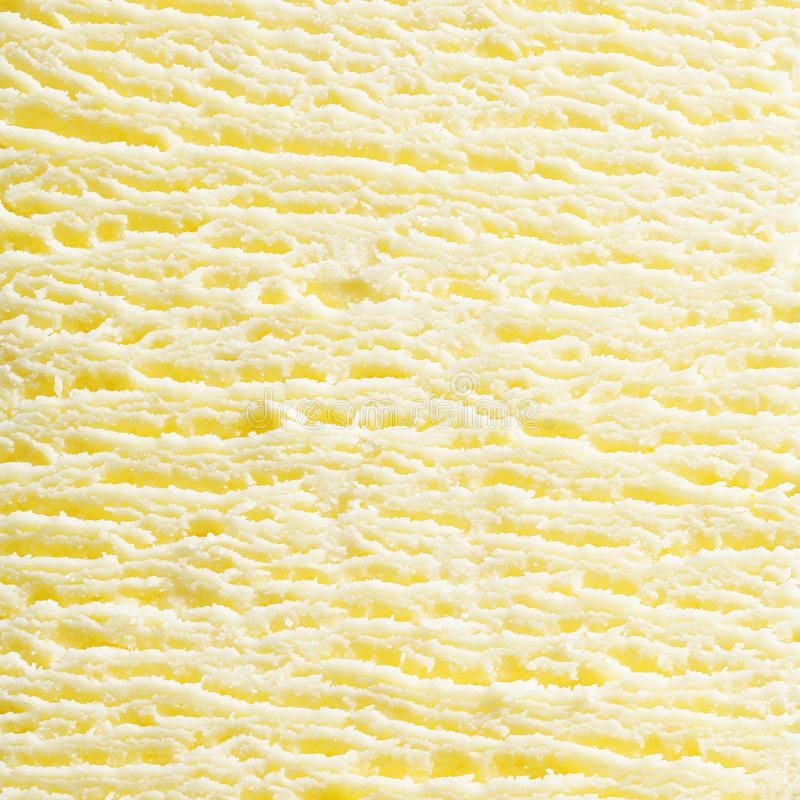 Текстура крема для торта