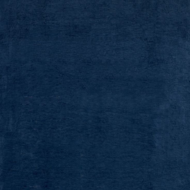 Skiftebo Dark Blue мебельная ткань