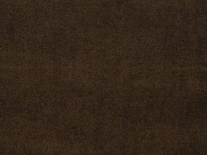 Коричневая ткань текстура