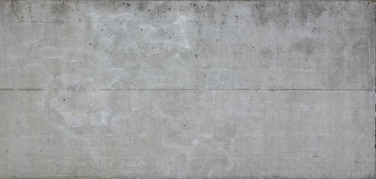 Текстура бетон монолит